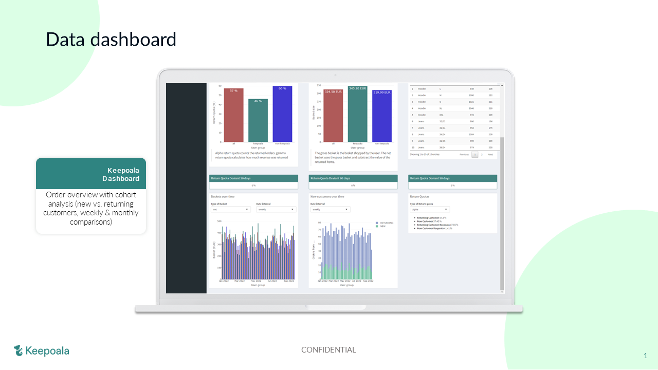 Screenshots & Videos Screenshot #0