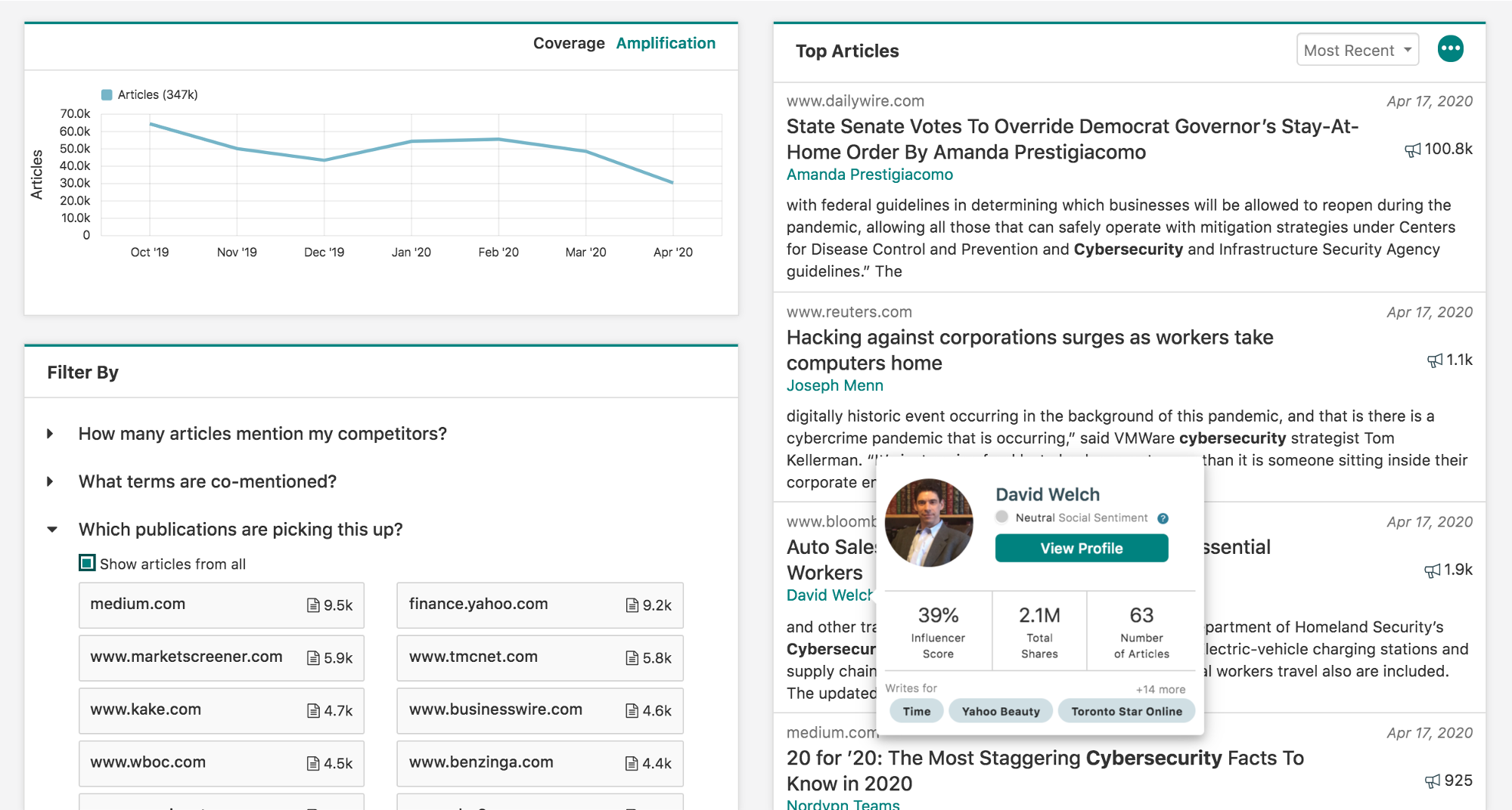 Screenshots & Videos Screenshot #4