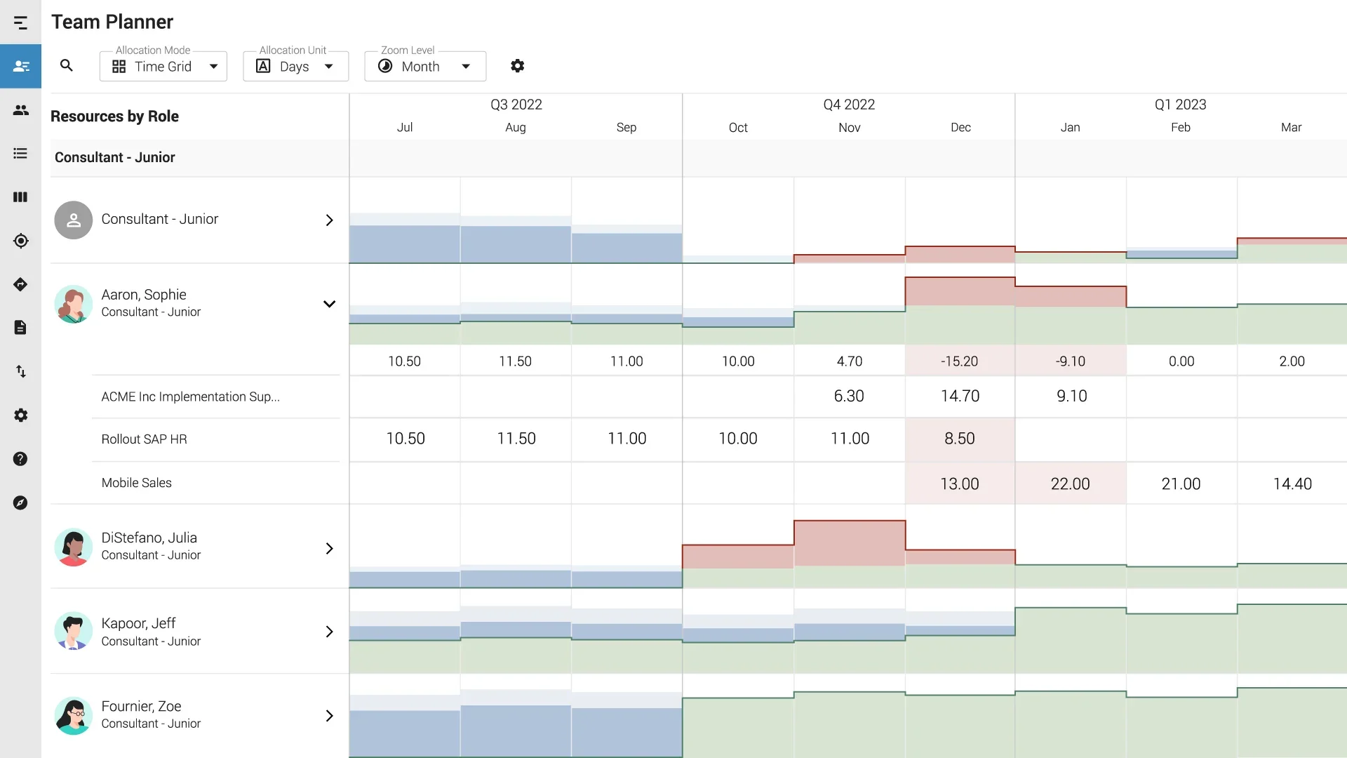 Screenshots & Videos Screenshot #5