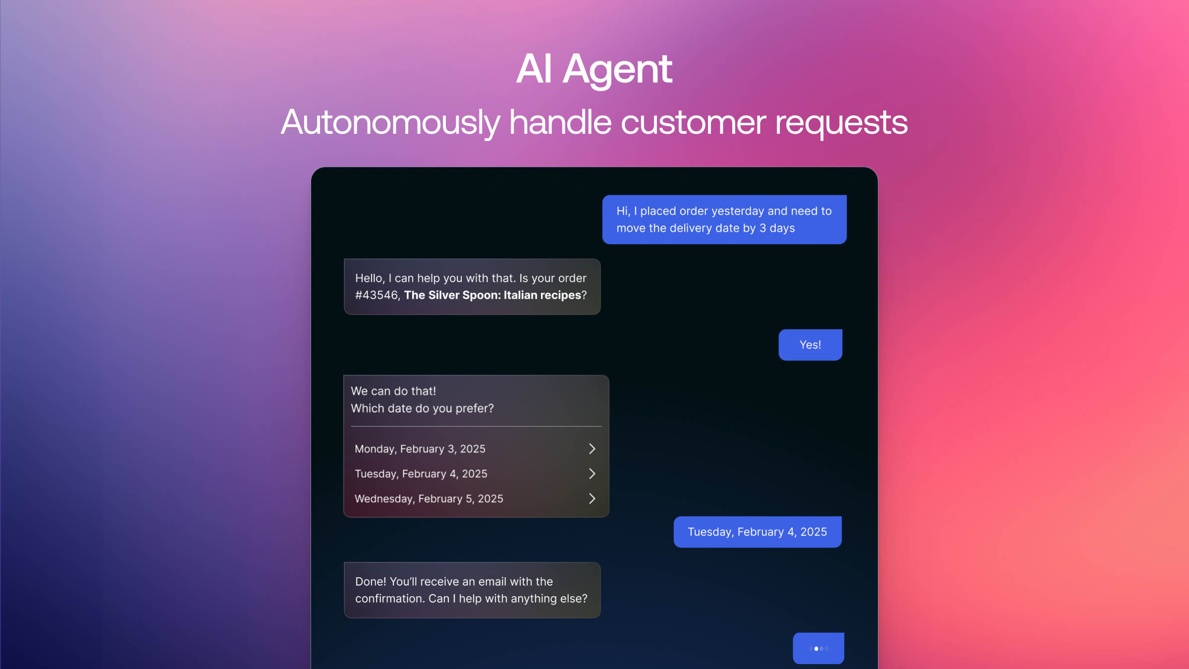 Screenshots & Videos Screenshot #0