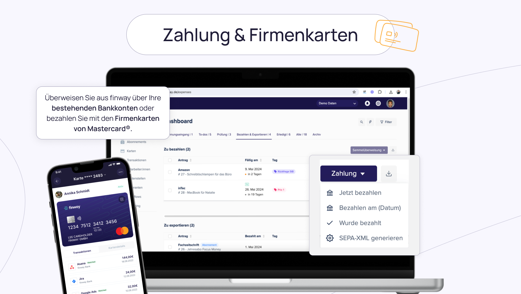 Screenshots & Videos Screenshot #2