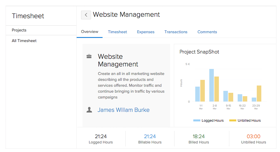 Screenshots & Videos Screenshot #4