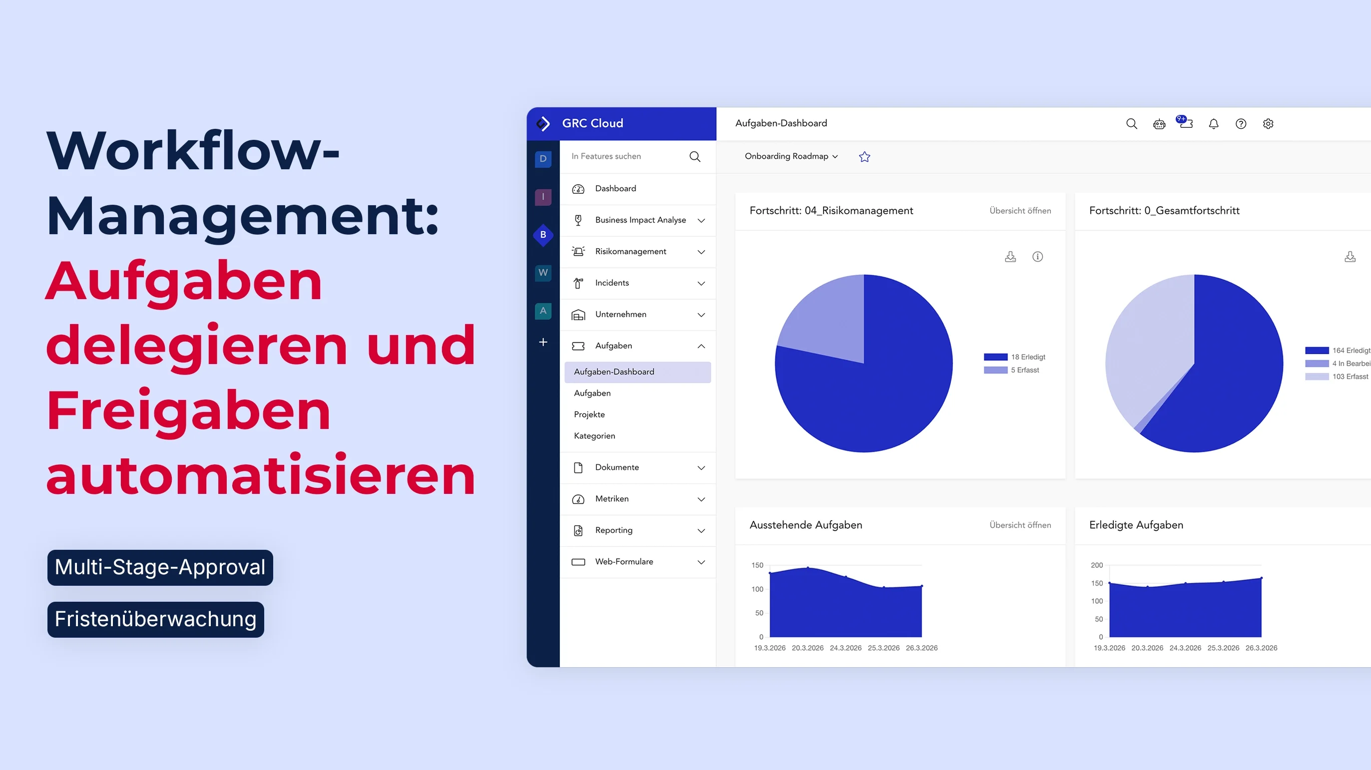 undefined Screenshot #7