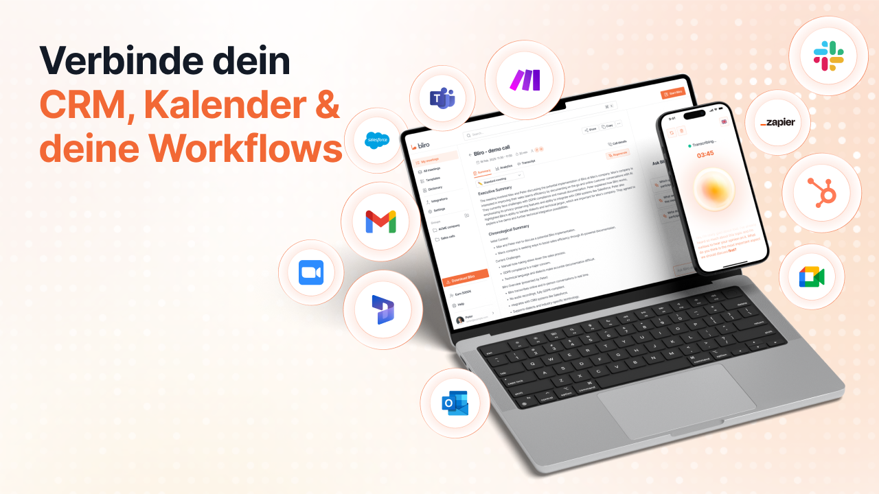 Screenshots & Videos Screenshot #2