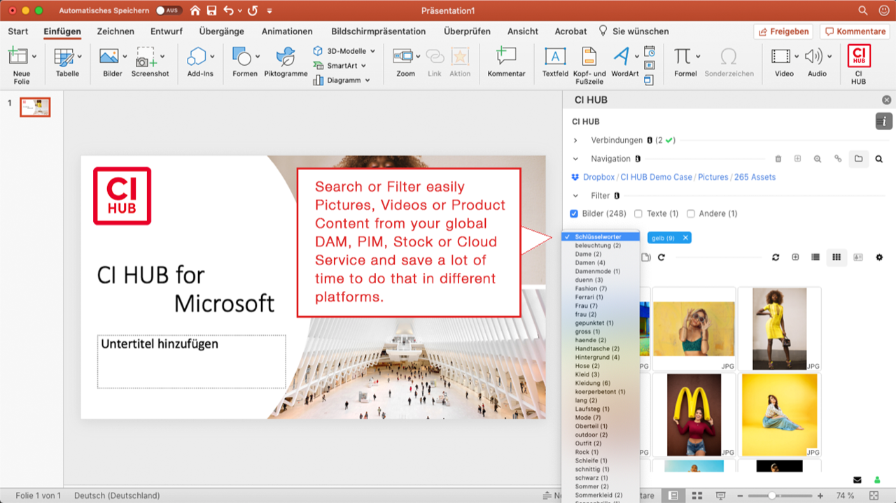 Screenshots & Videos Screenshot #4