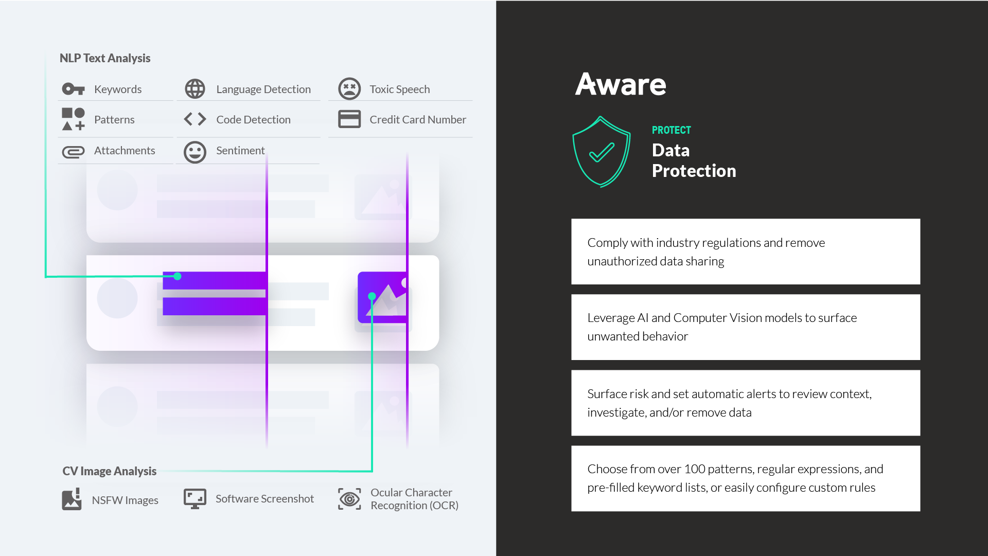 Screenshots & Videos Screenshot #2