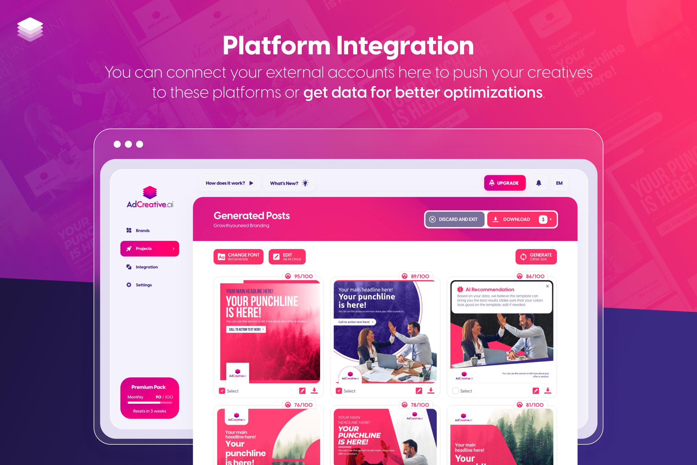 Screenshots & Videos Screenshot #1