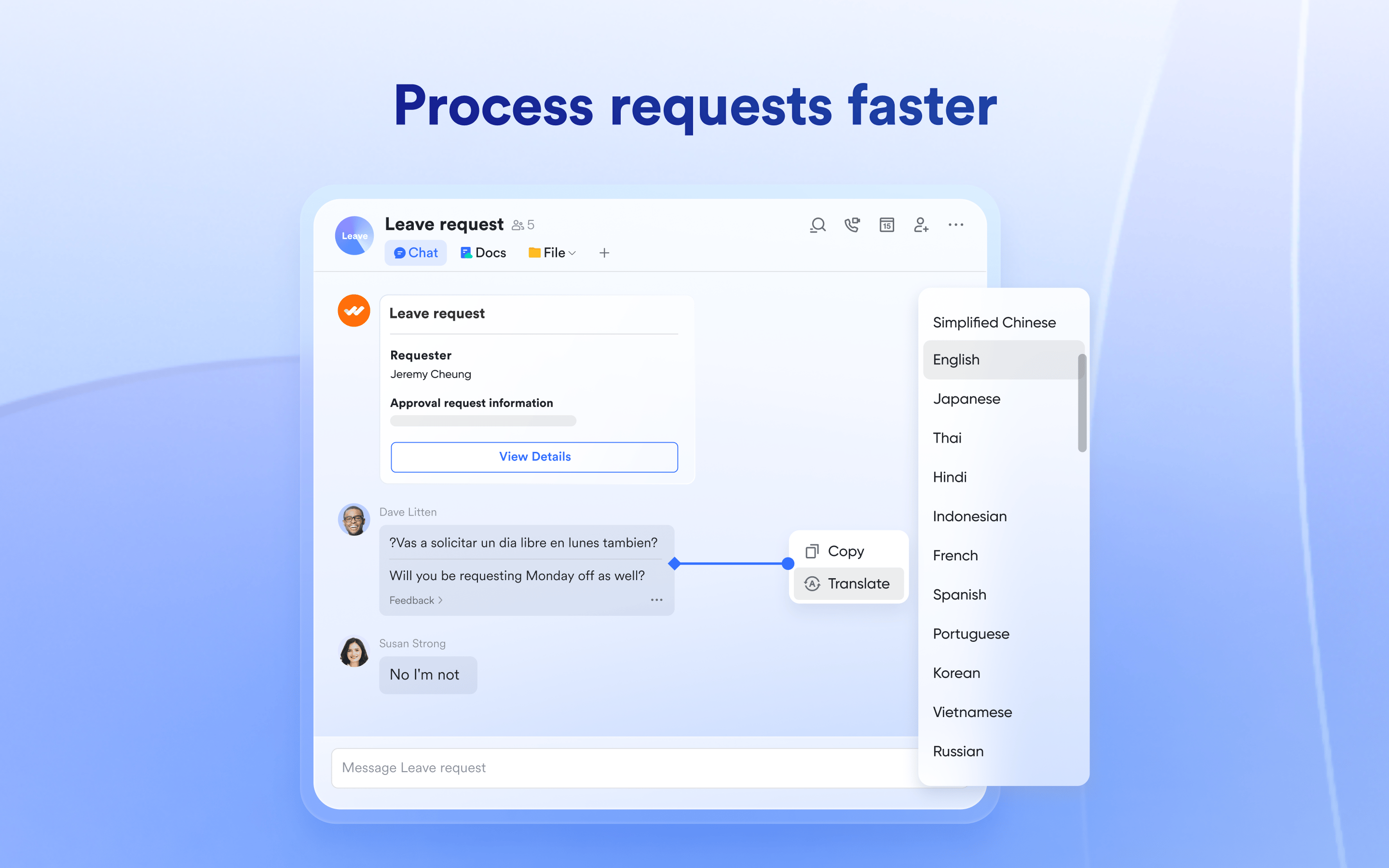 Screenshots & Videos Screenshot #1