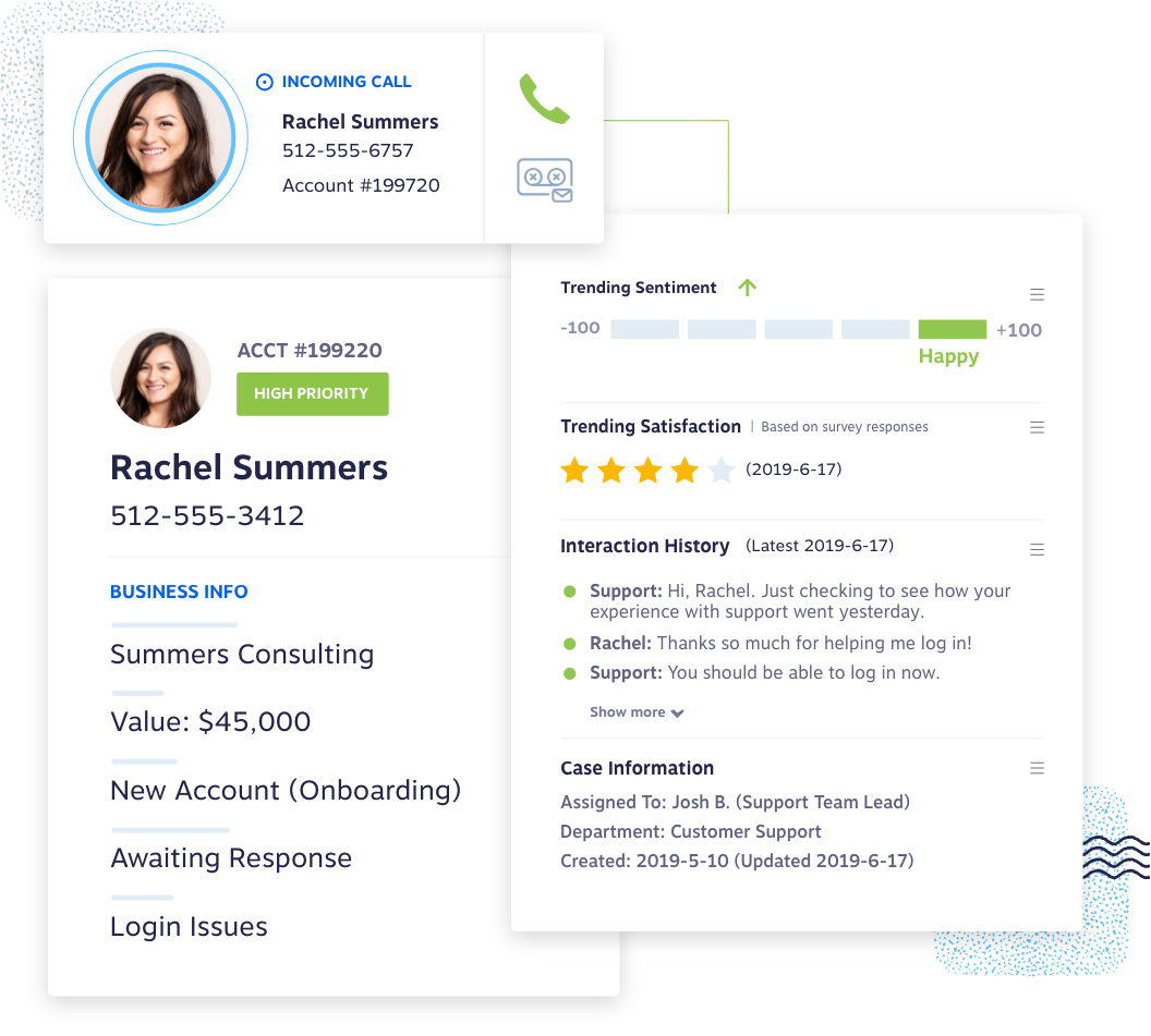 Screenshots & Videos Screenshot #3