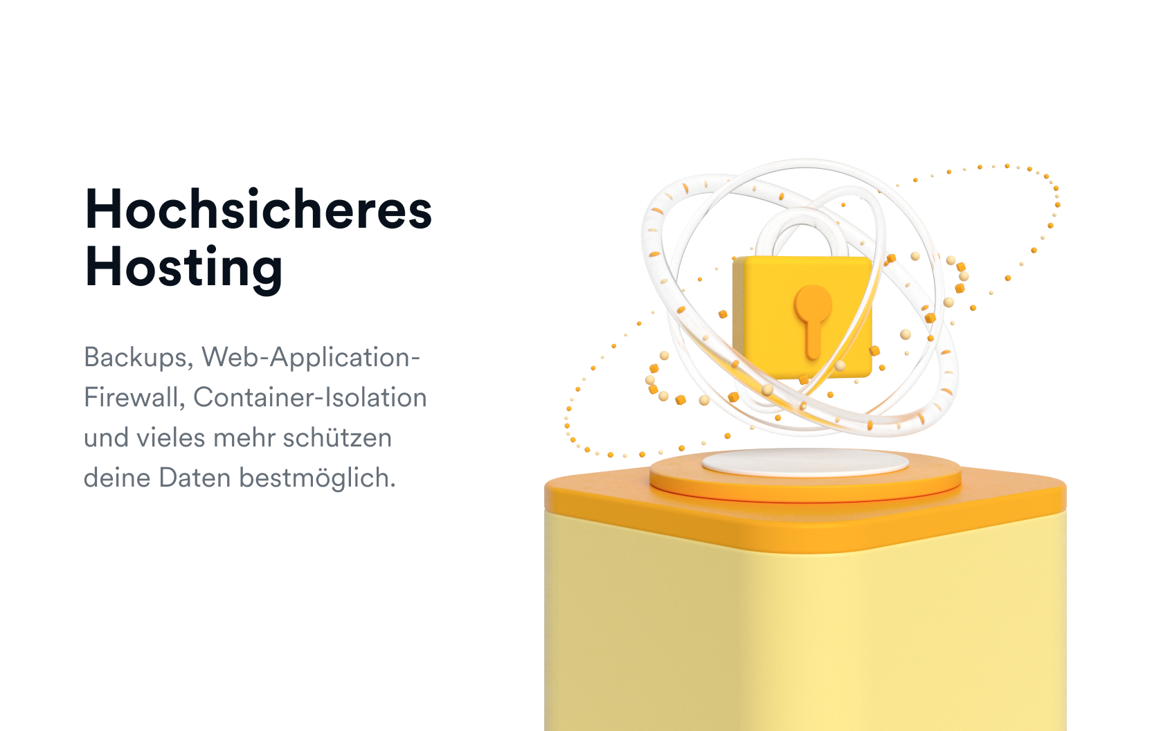 Screenshots & Videos Screenshot #2