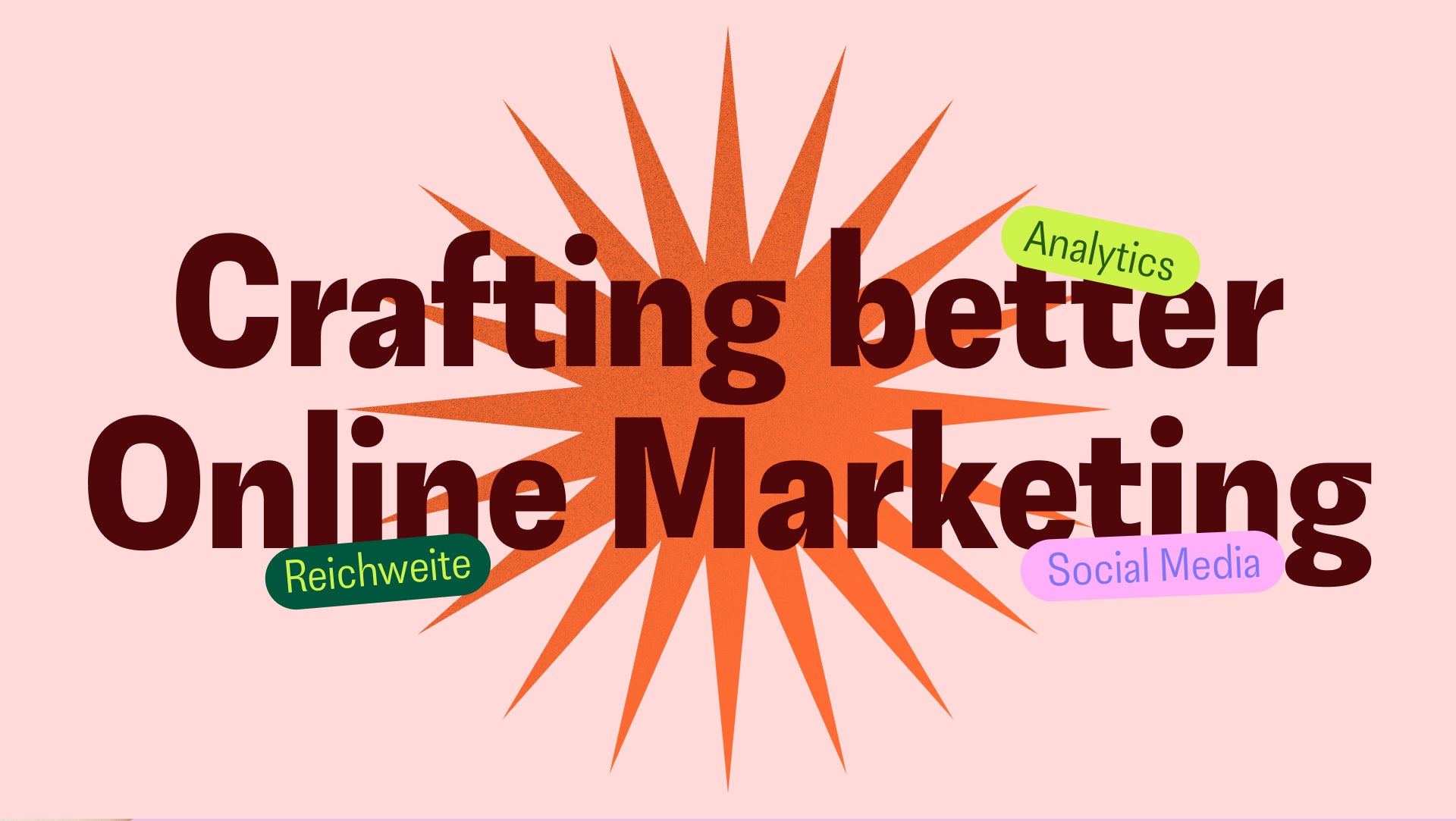 CONCRETE - Brandbuilding GmbH Projects & Portfolio Screenshot #8