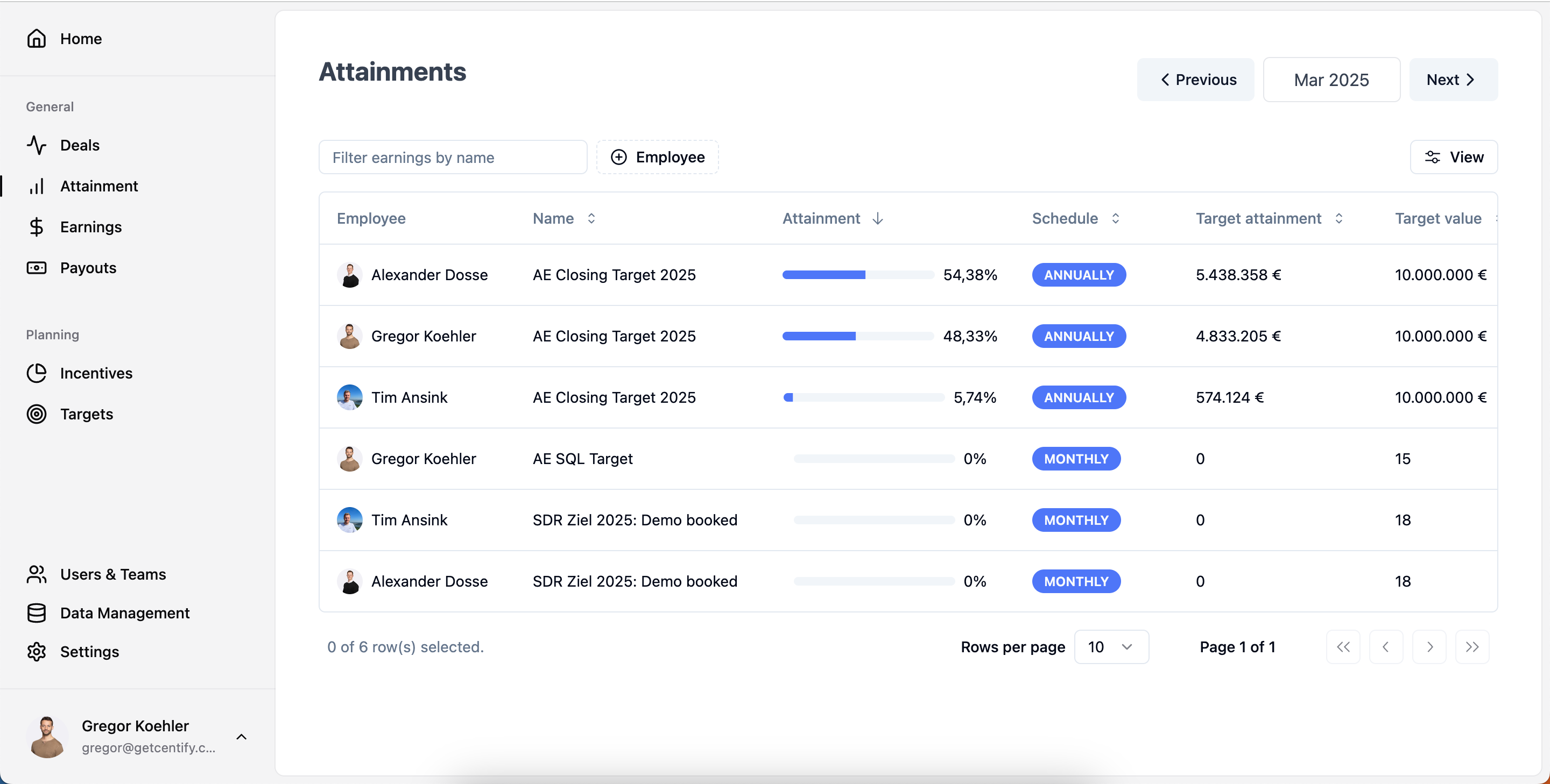Screenshots & Videos Screenshot #2