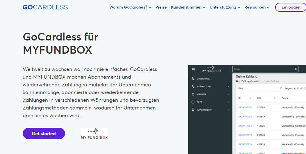 Screenshots & Videos Screenshot #1