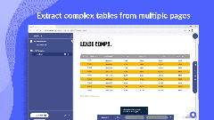 Screenshots & Videos Screenshot #7