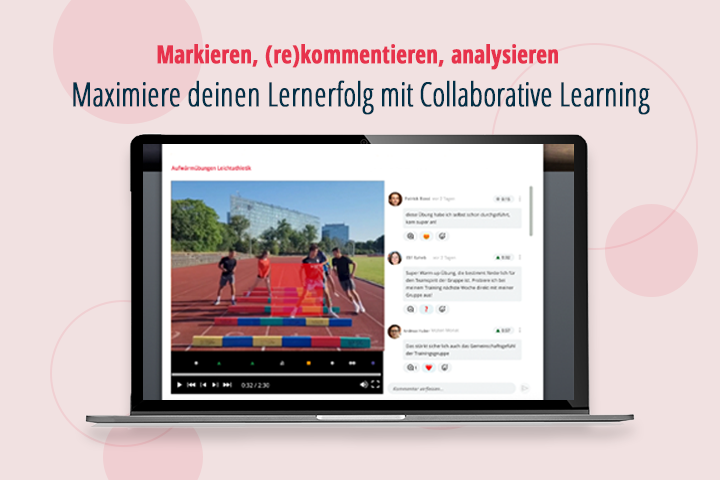 Screenshots & Videos Screenshot #2