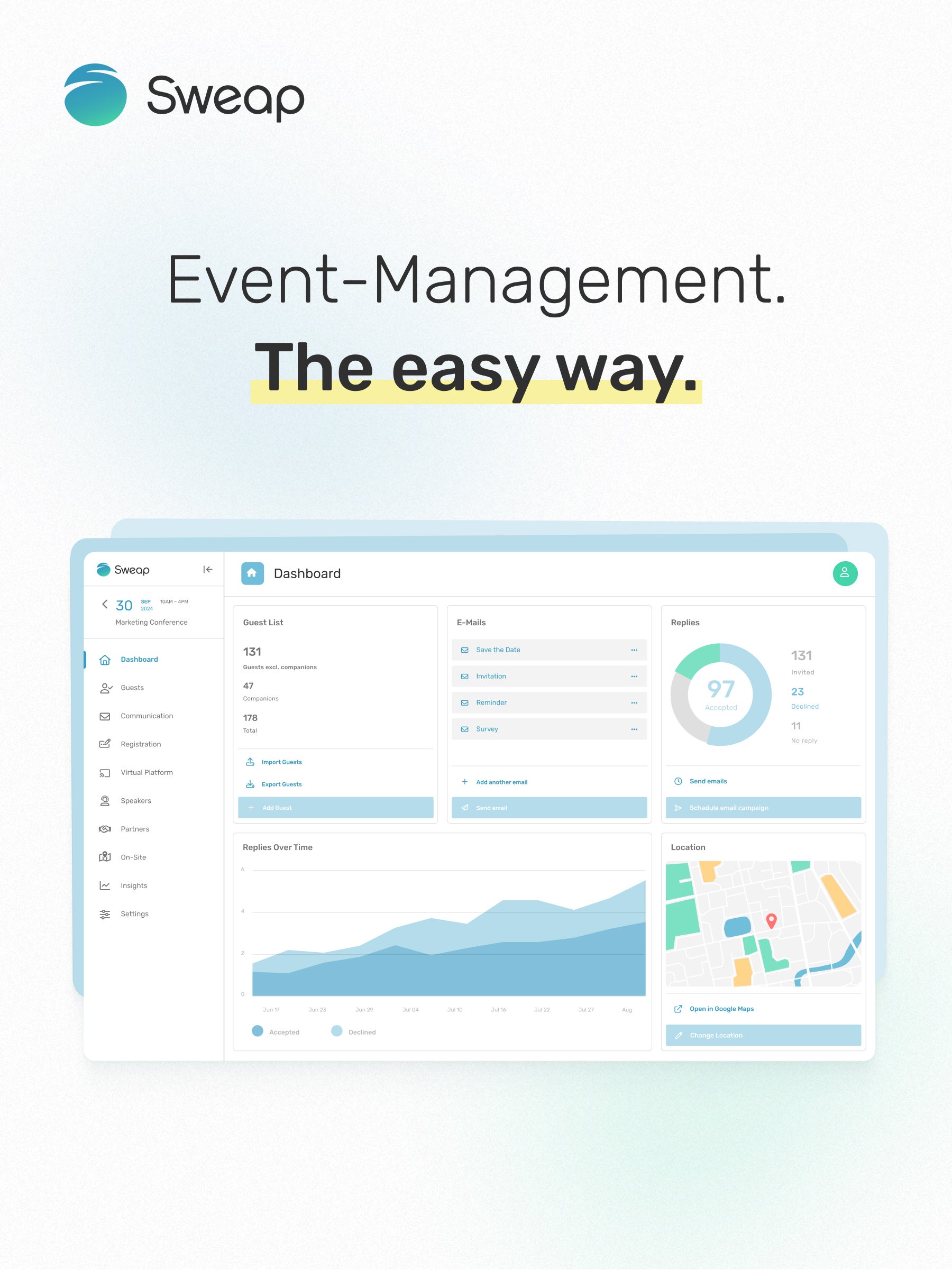 Sweap Information English.pdf