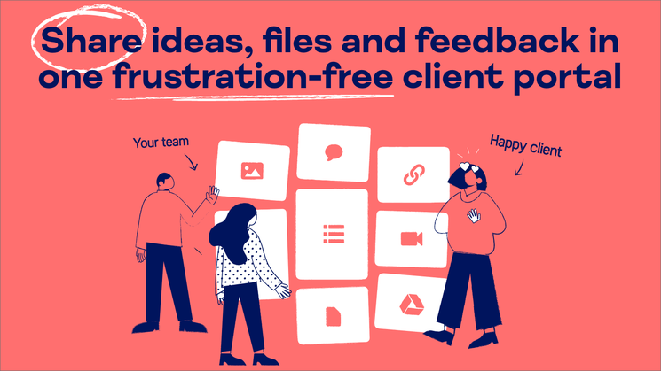 Screenshots & Videos Screenshot #0