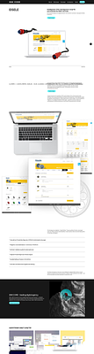 Referenz SNK Core: Eisele CPQ-Konfigurator: B2B-Vertrieb & Magento 2