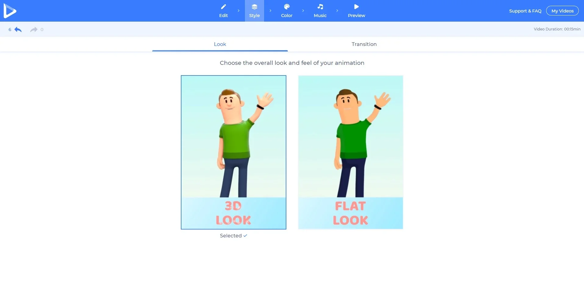 undefined Screenshot #3