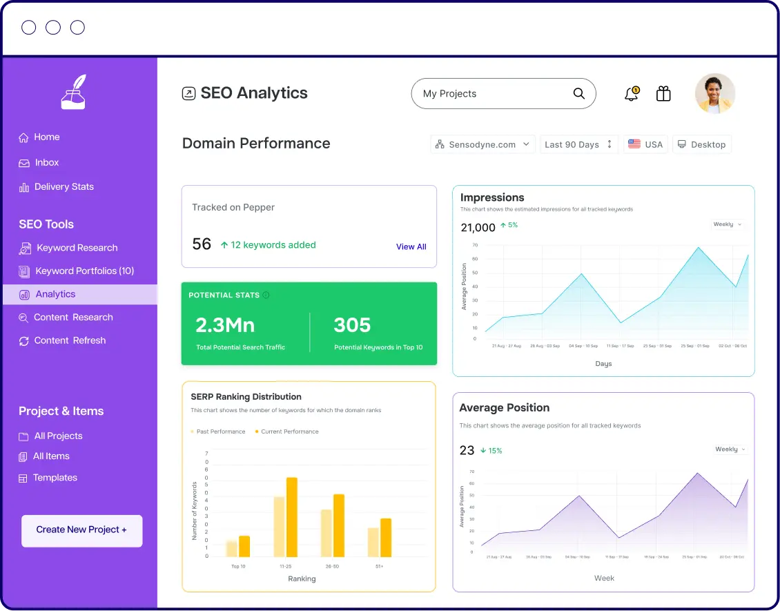 Screenshots & Videos Screenshot #3