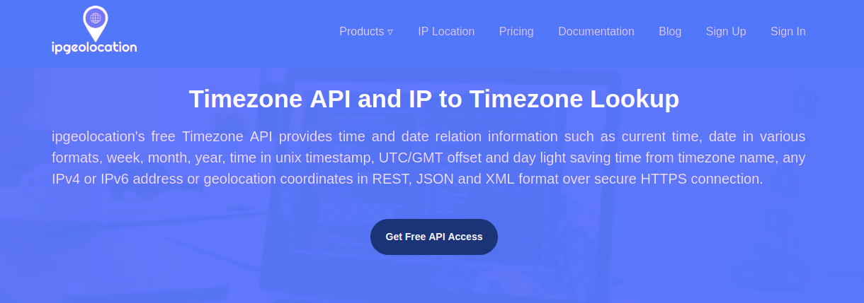 Screenshots & Videos Screenshot #2