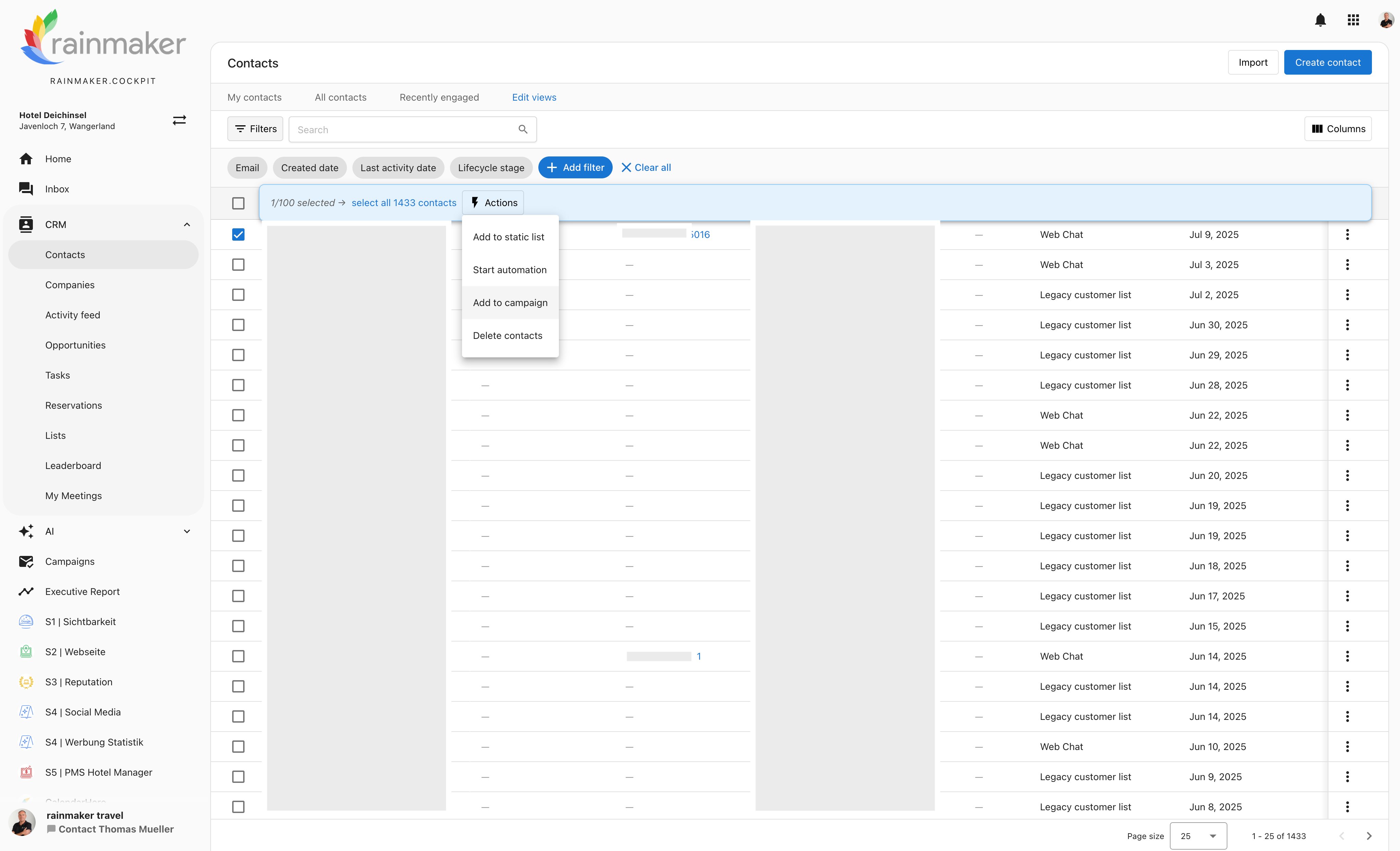 Screenshots & Videos Screenshot #3