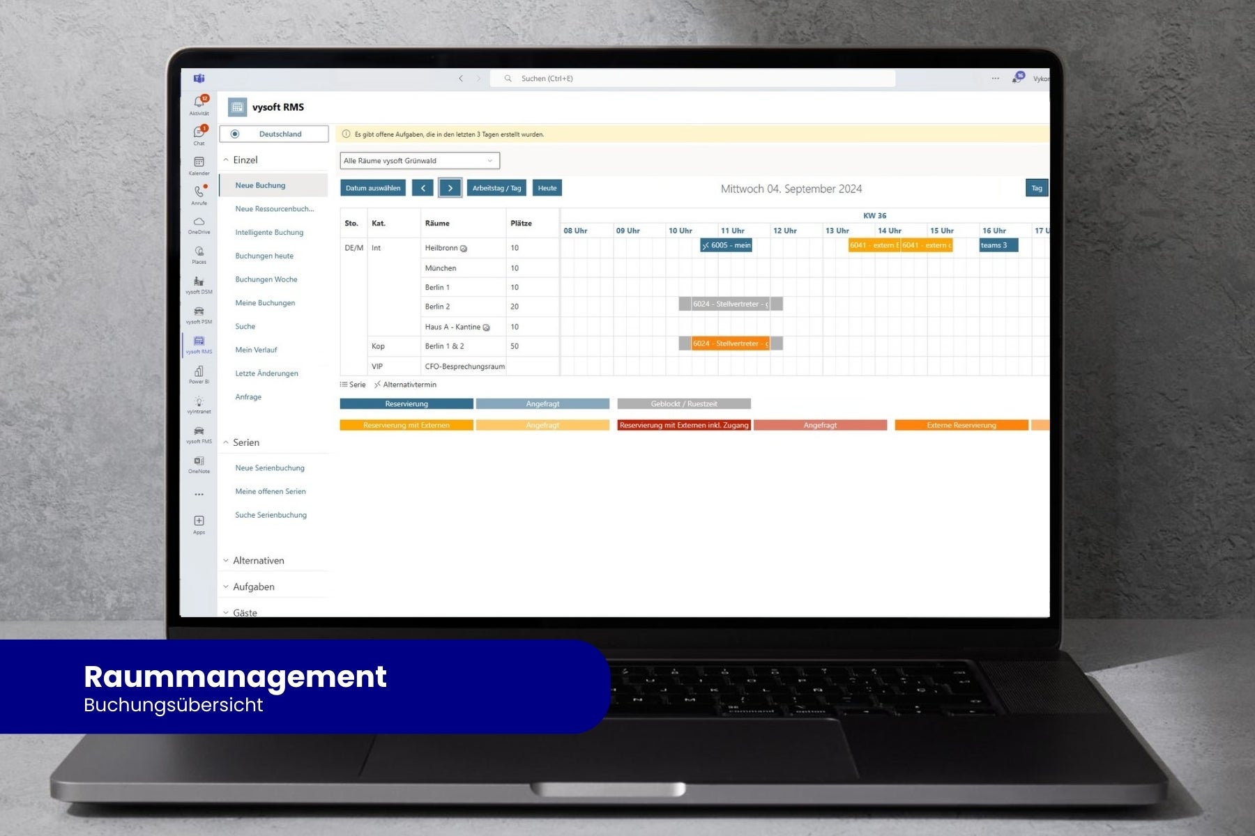 Screenshots & Videos Screenshot #2