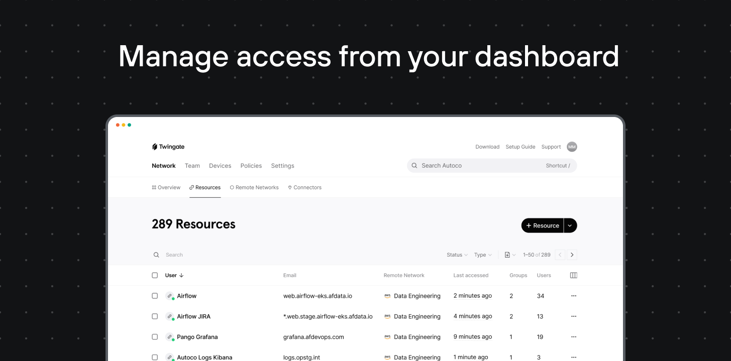 Screenshots & Videos Screenshot #1