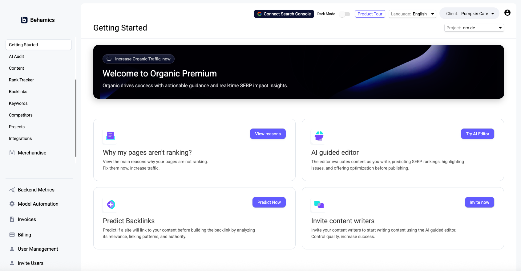 Screenshots & Videos Screenshot #3