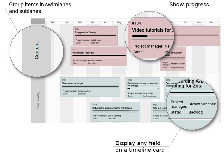Screenshots & Videos Screenshot #1