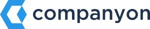 Companyon Logo