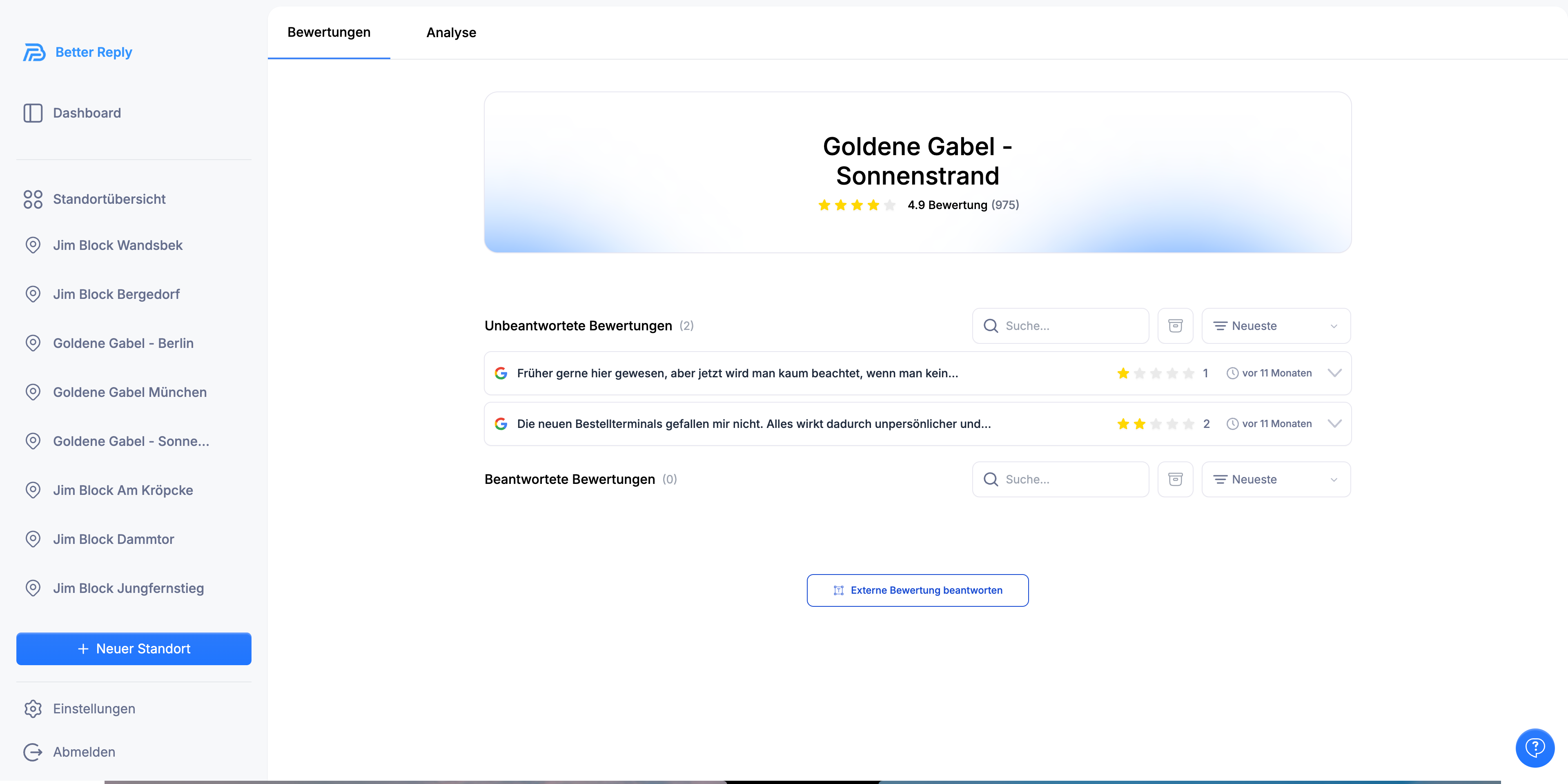 Screenshots & Videos Screenshot #1