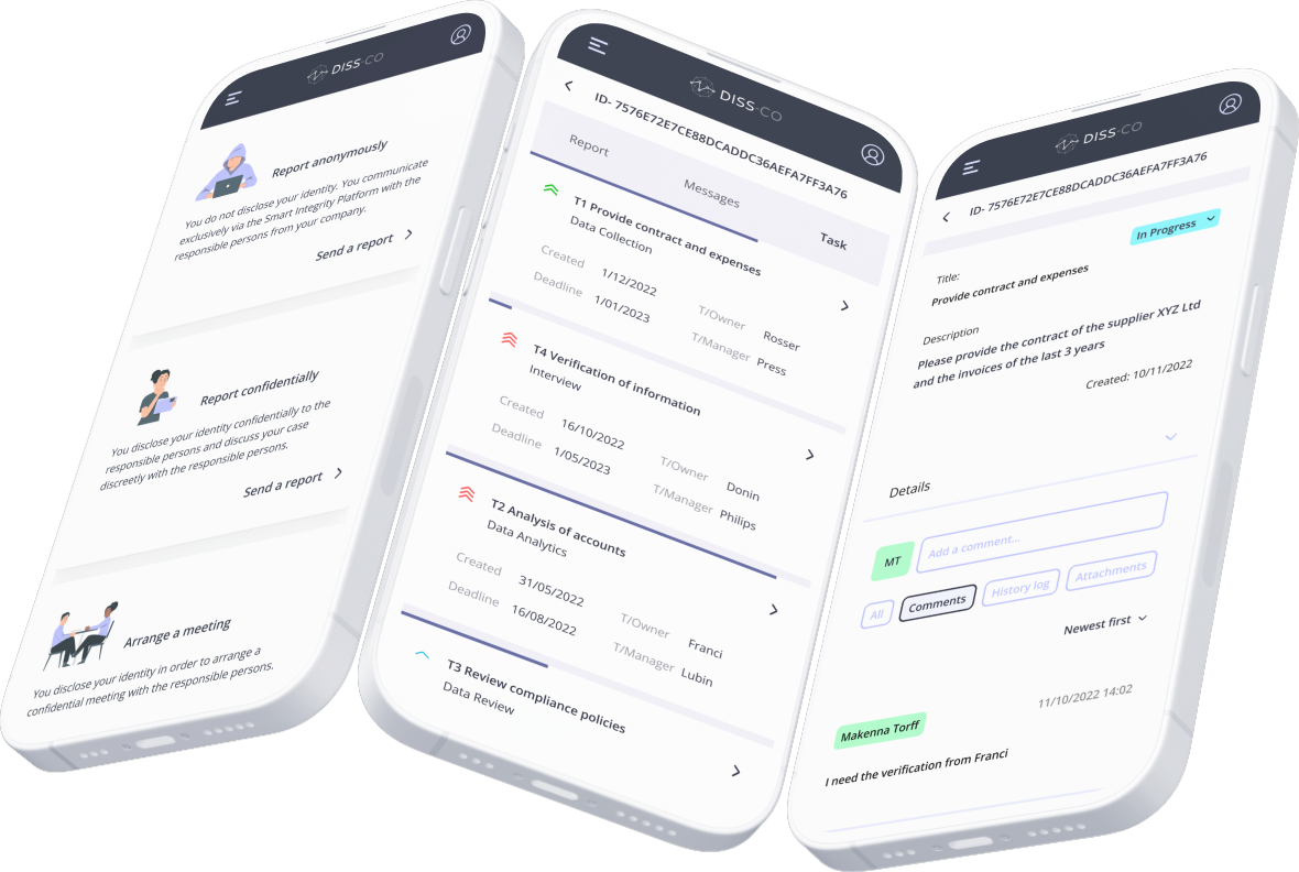 Screenshots & Videos Screenshot #3