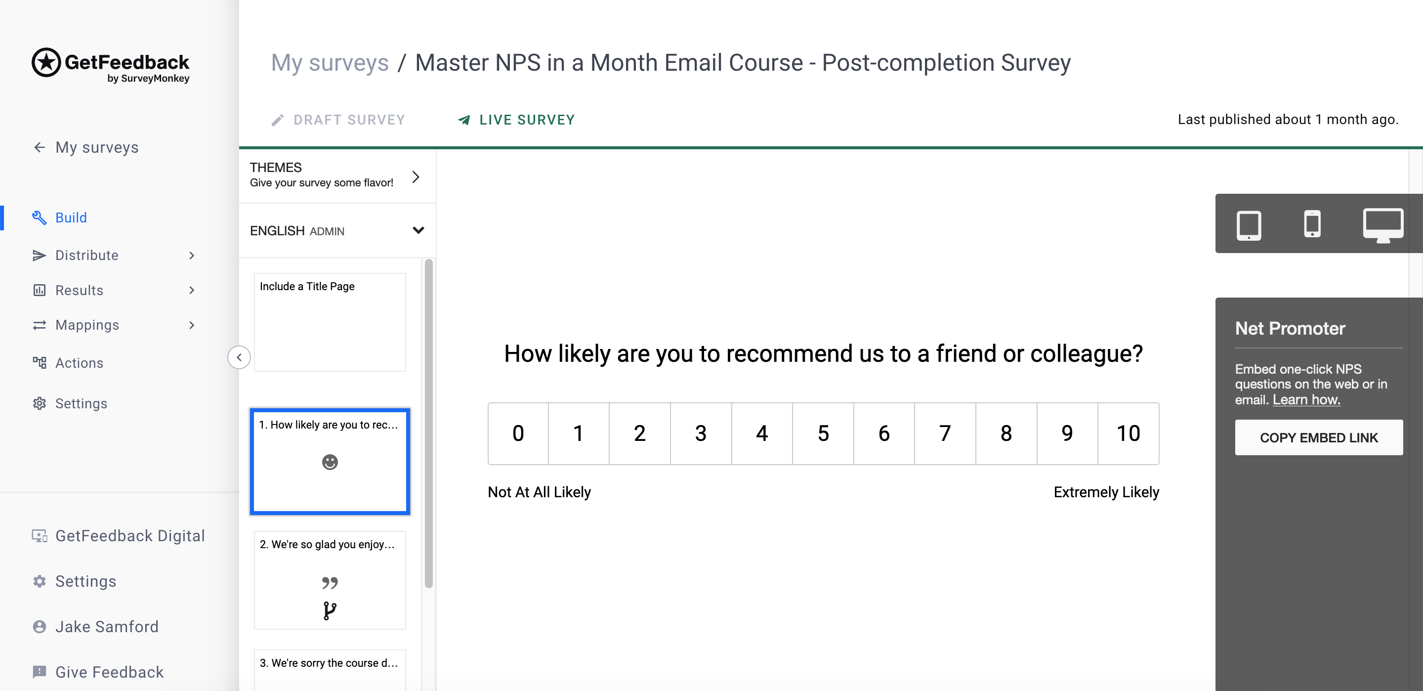 Screenshots & Videos Screenshot #0