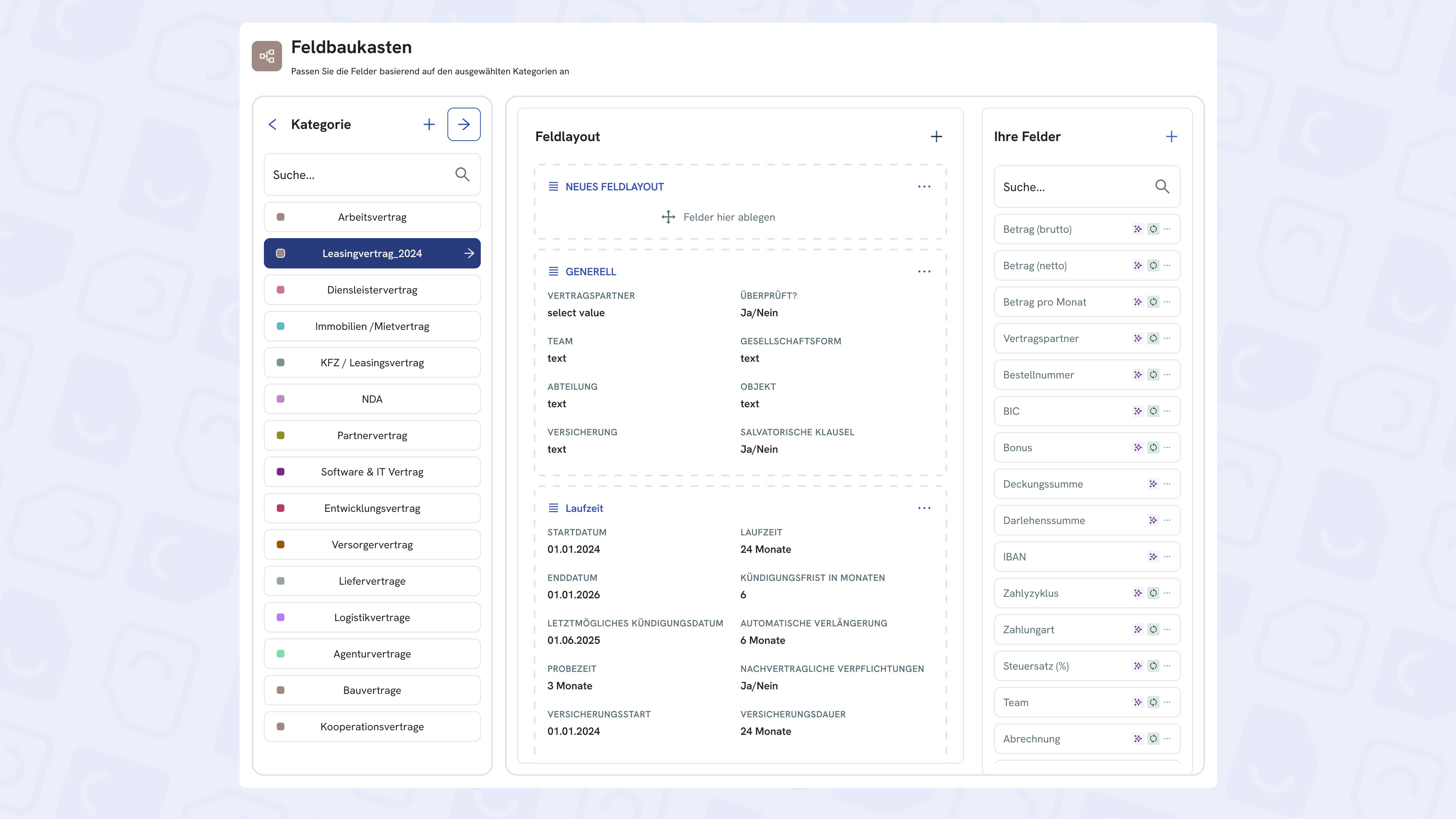 Screenshots & Videos Screenshot #3