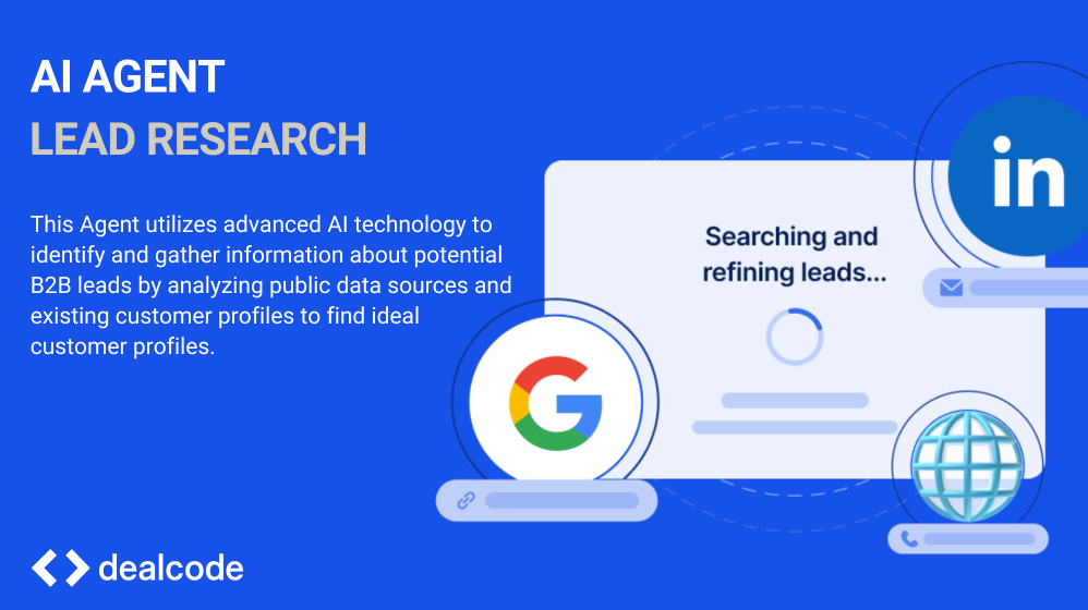 Screenshots & Videos Screenshot #4