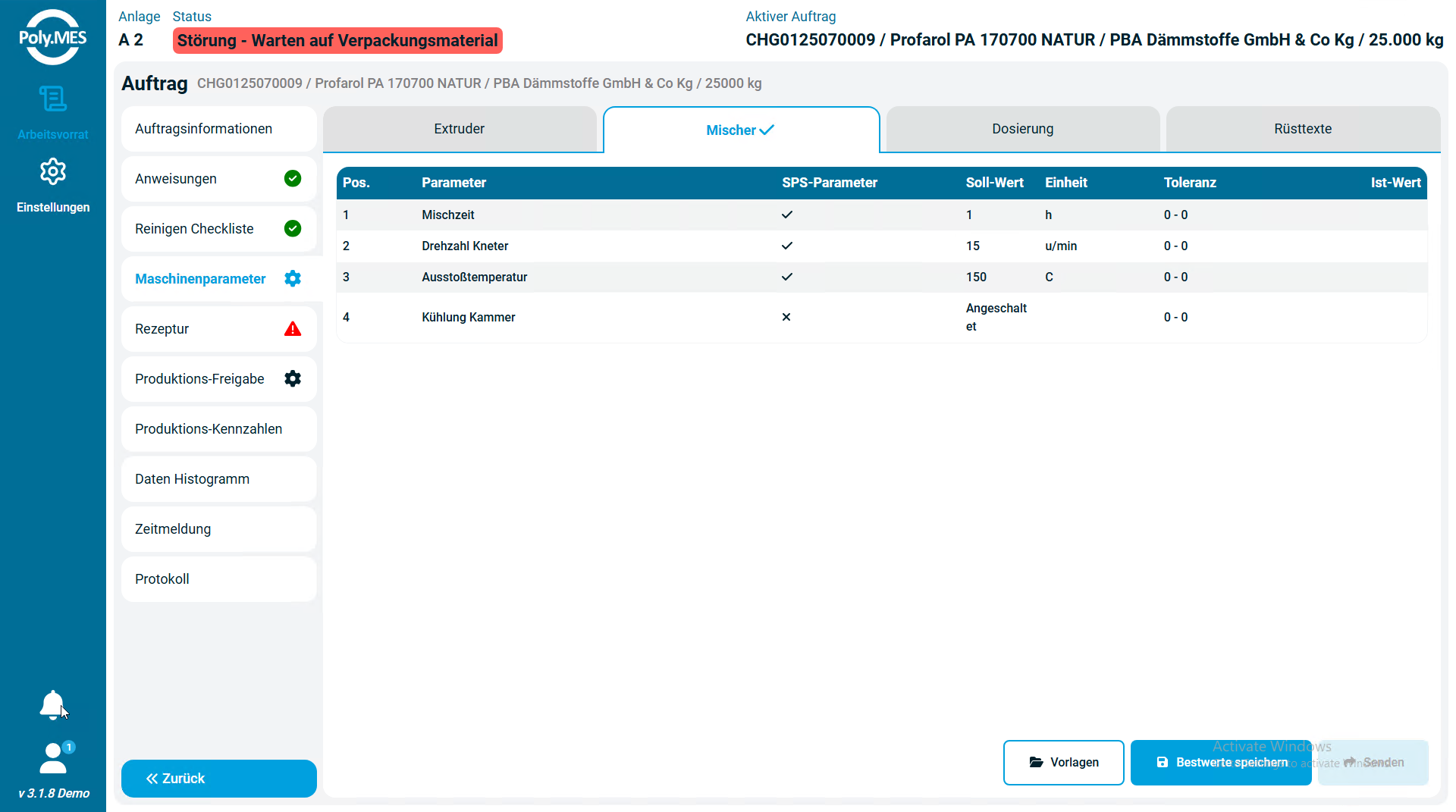 Screenshots & Videos Screenshot #2