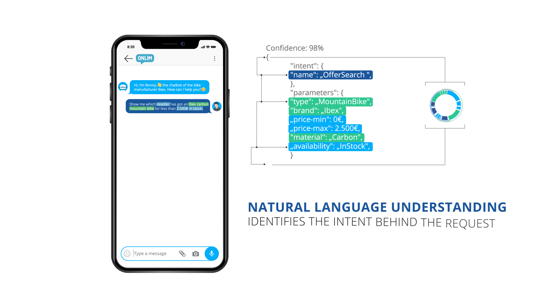 Screenshots & Videos Screenshot #1