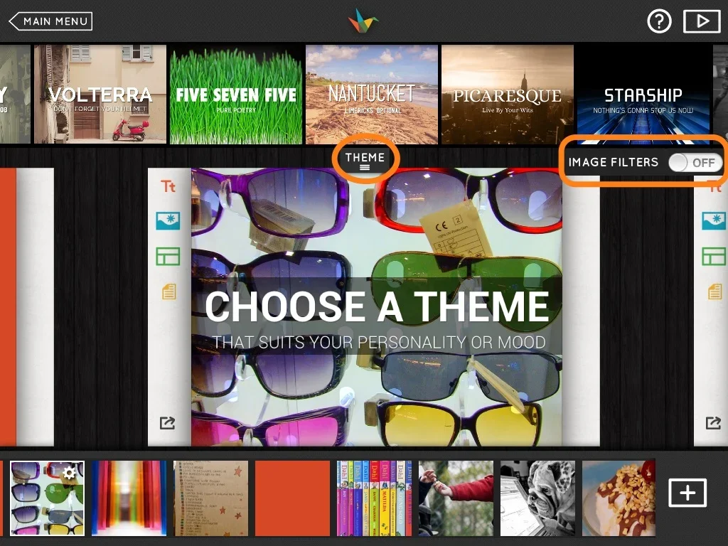 Screenshots & Videos Screenshot #2