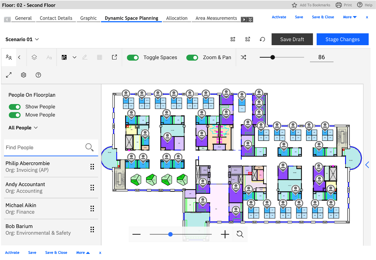 Screenshots & Videos Screenshot #3