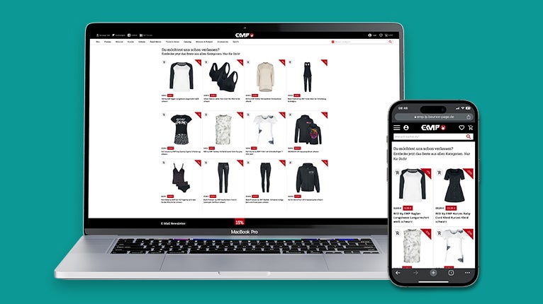 Screenshots & Videos Screenshot #0