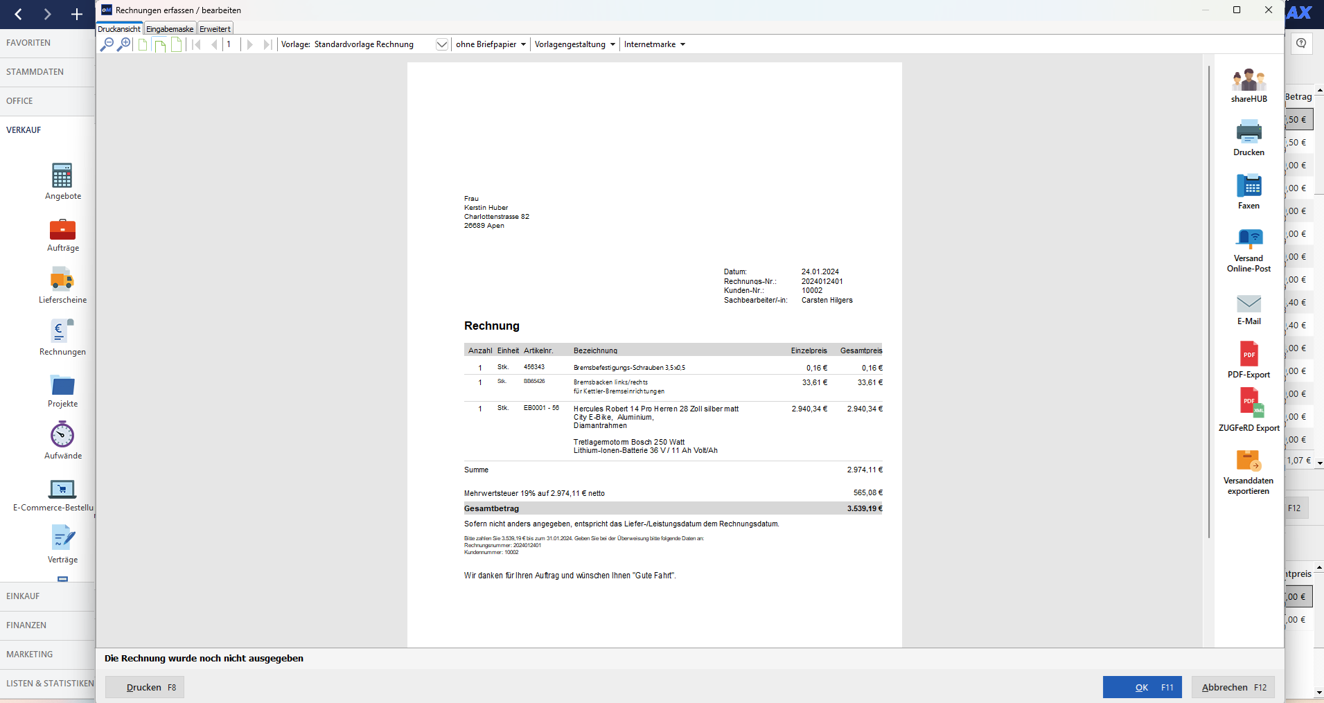 Screenshots & Videos Screenshot #4
