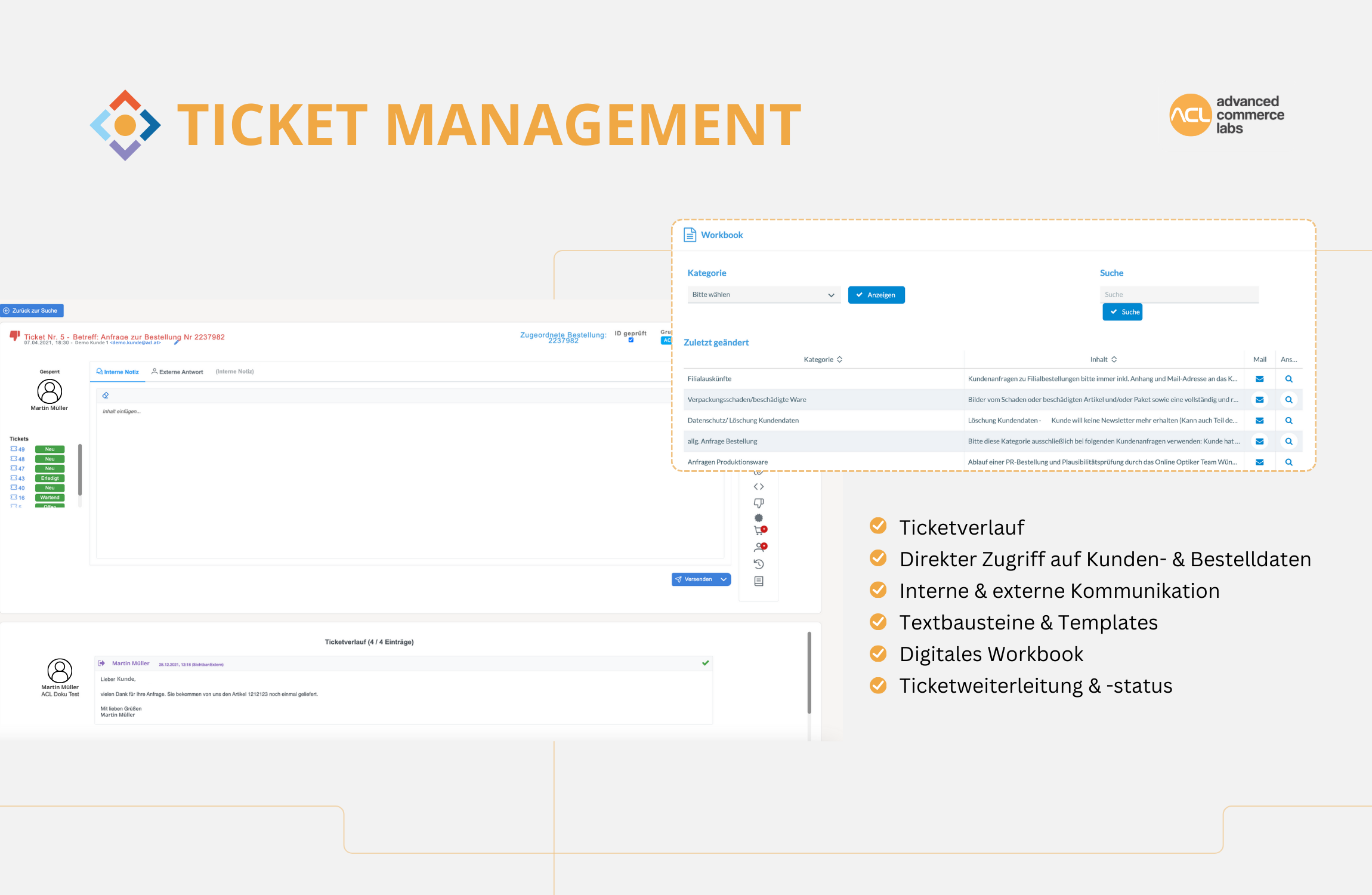 Screenshots & Videos Screenshot #3
