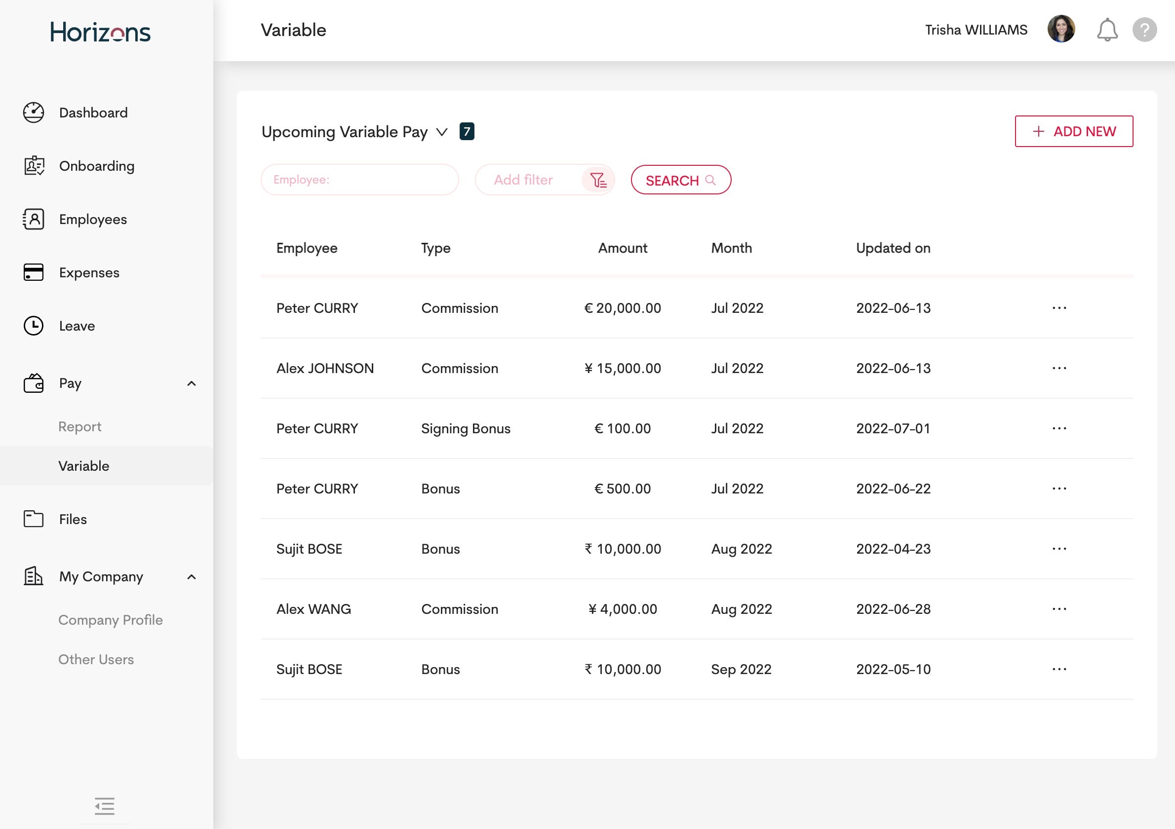 Screenshots & Videos Screenshot #7
