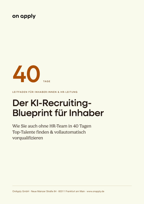 Recruiting Blueprint.pdf