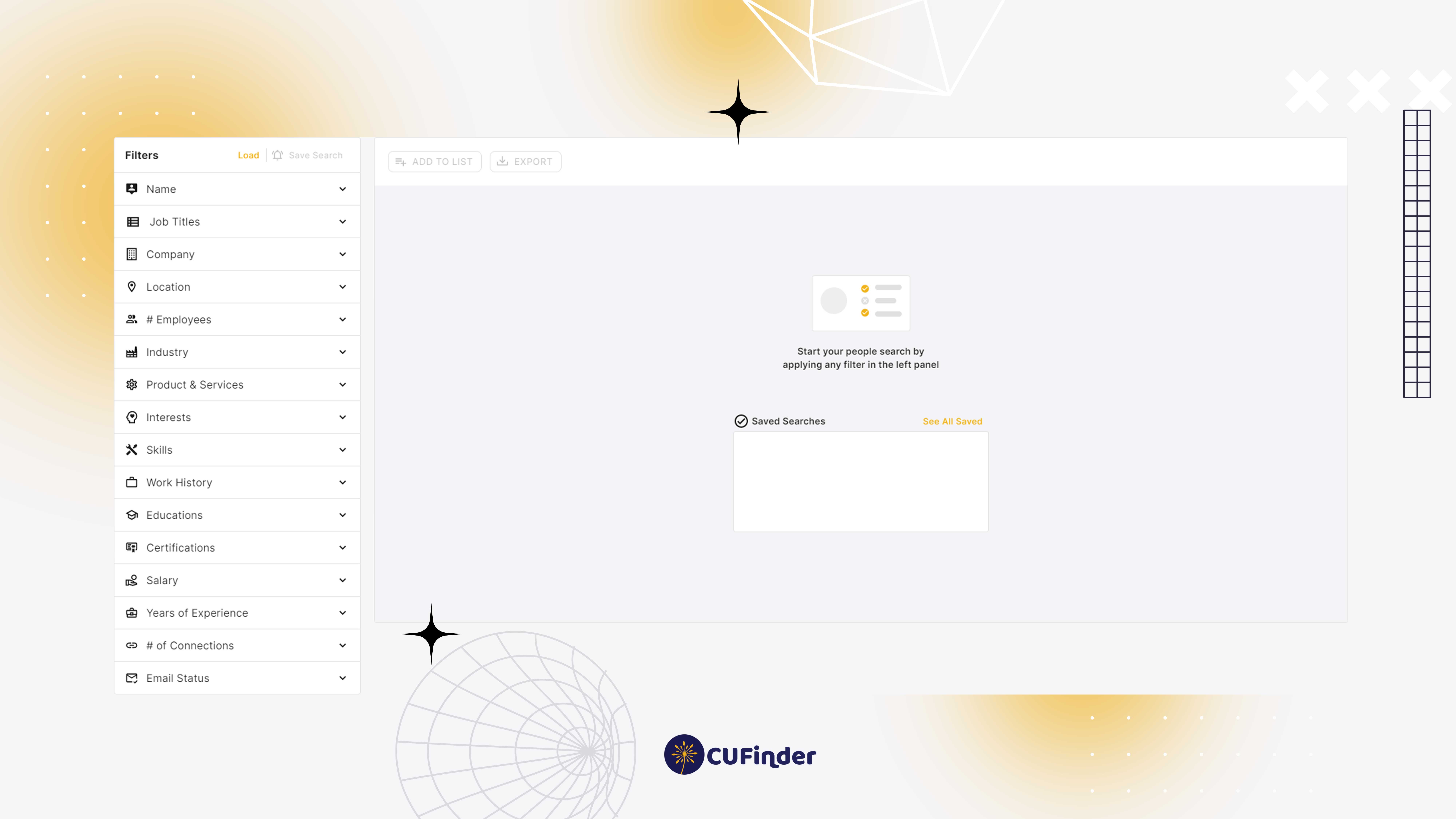 Screenshots & Videos Screenshot #2