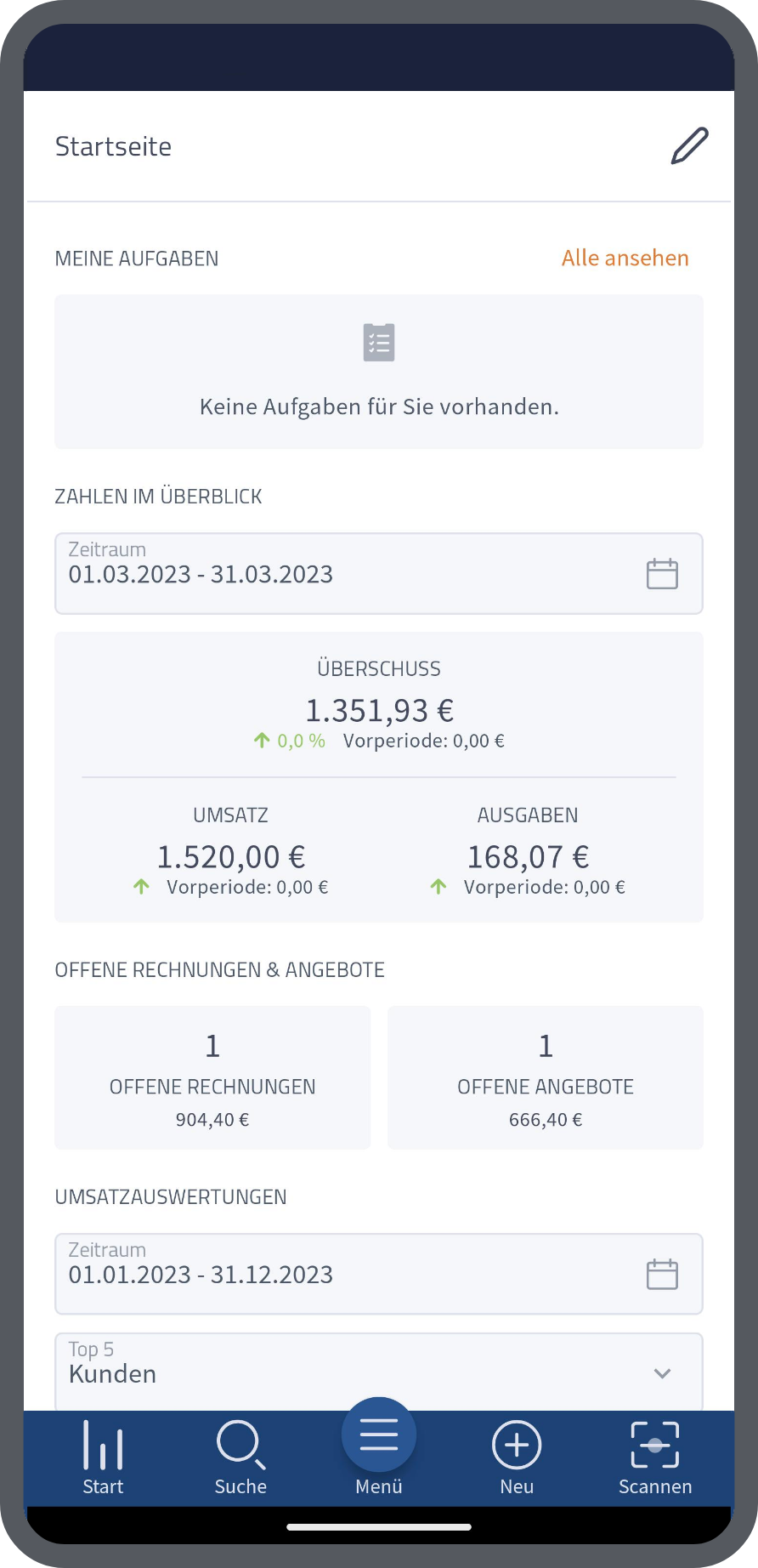 Screenshots & Videos Screenshot #7