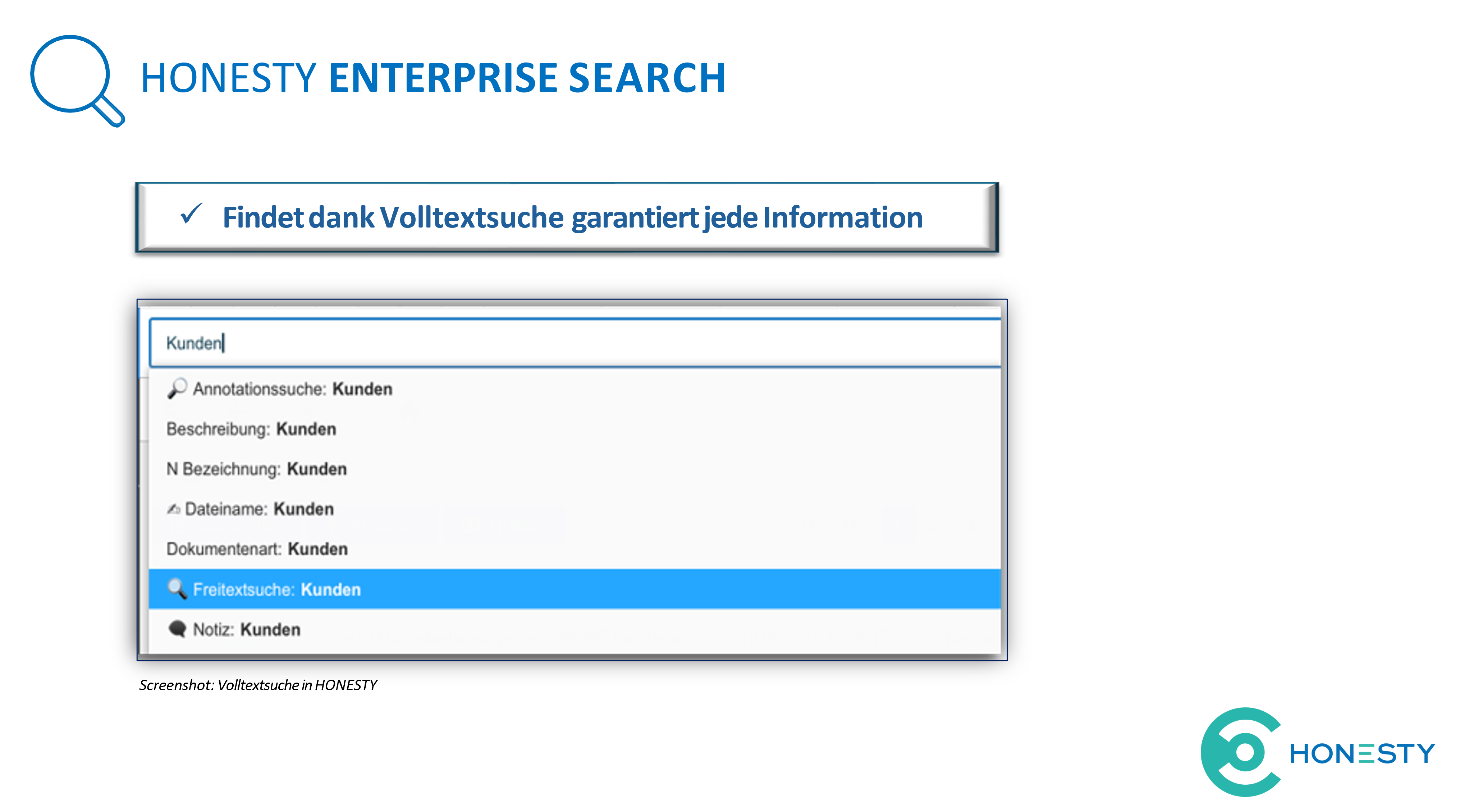 Screenshots & Videos Screenshot #1