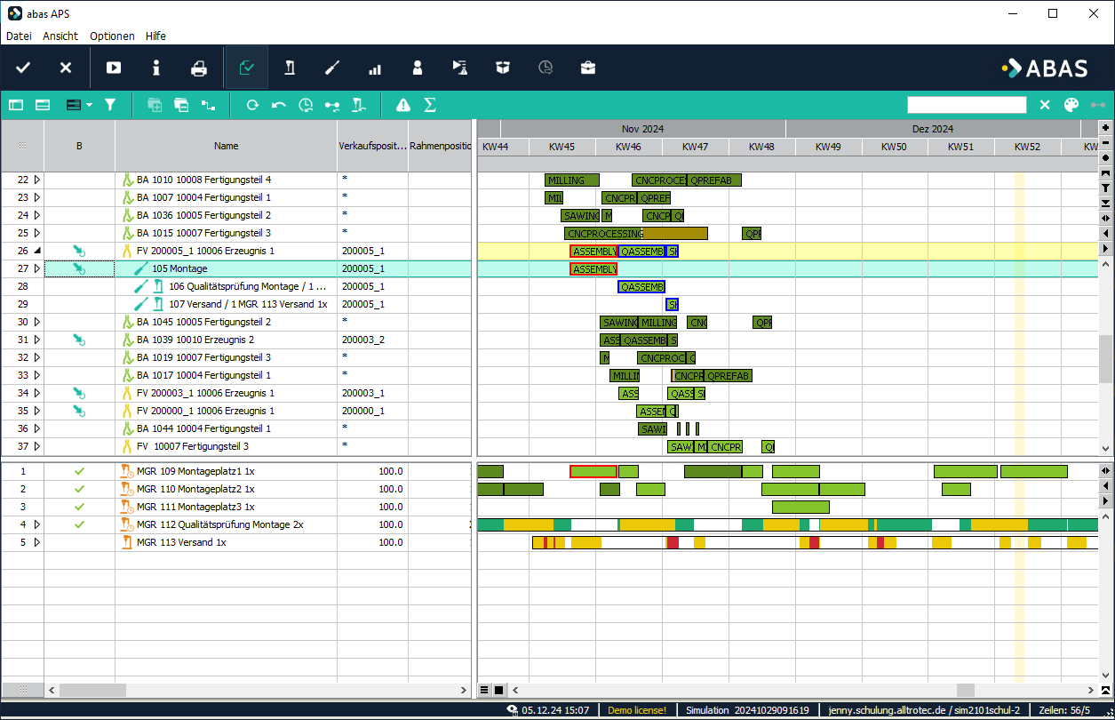 Screenshots & Videos Screenshot #2