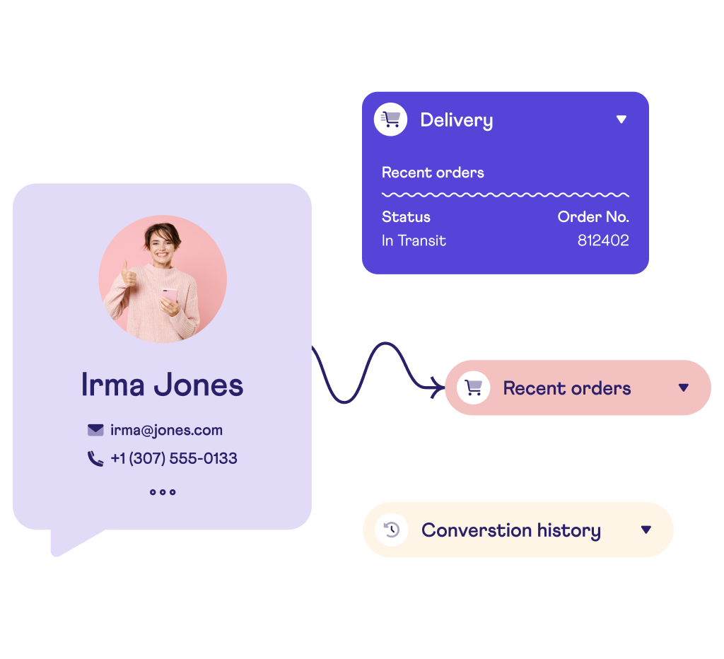 undefined Screenshot #2